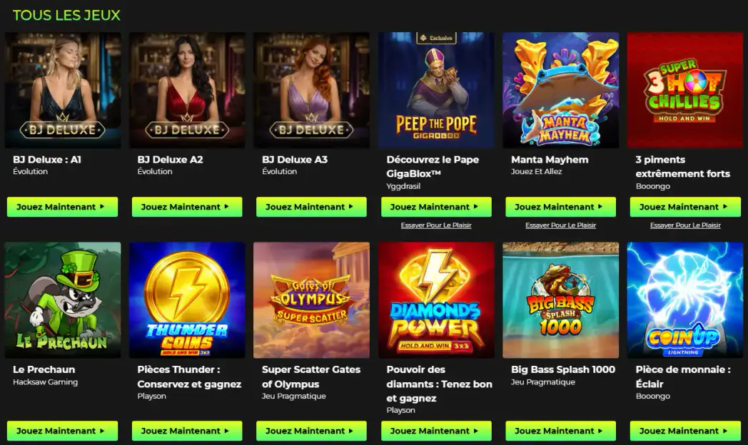 Spacefortuna — seo-text:games